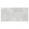 Marmor Klinker Olympos Ljusgrå Polerad 60x120 cm 6 Preview
